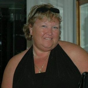 Meet your Posher, Connie